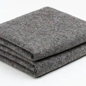 Removal Furniture blanket Protection