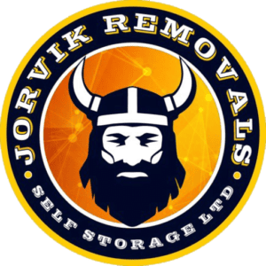 Jorvik Removals