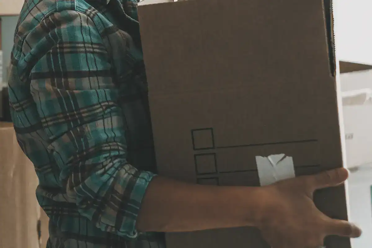 Yorkshire Moving Boxes: Choosing the Right Size and Strength for Your ...