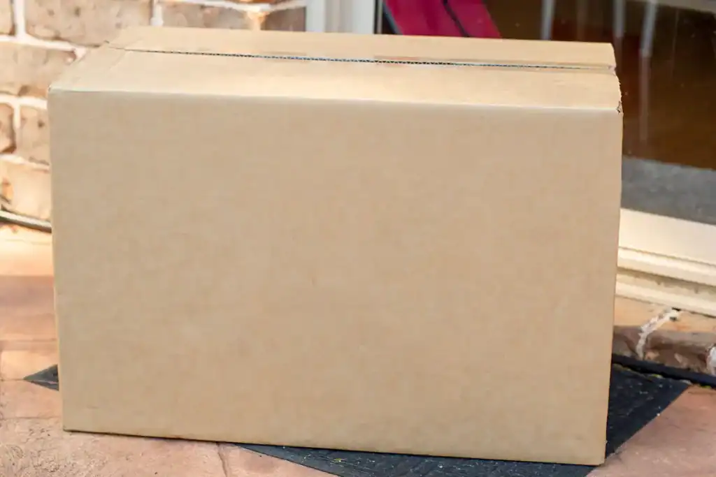 Do You Need Removal Boxes in York? We Can Help!