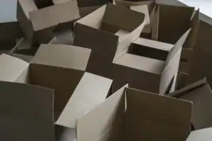 Pick Up the Yorkshire Moving Supplies You Need